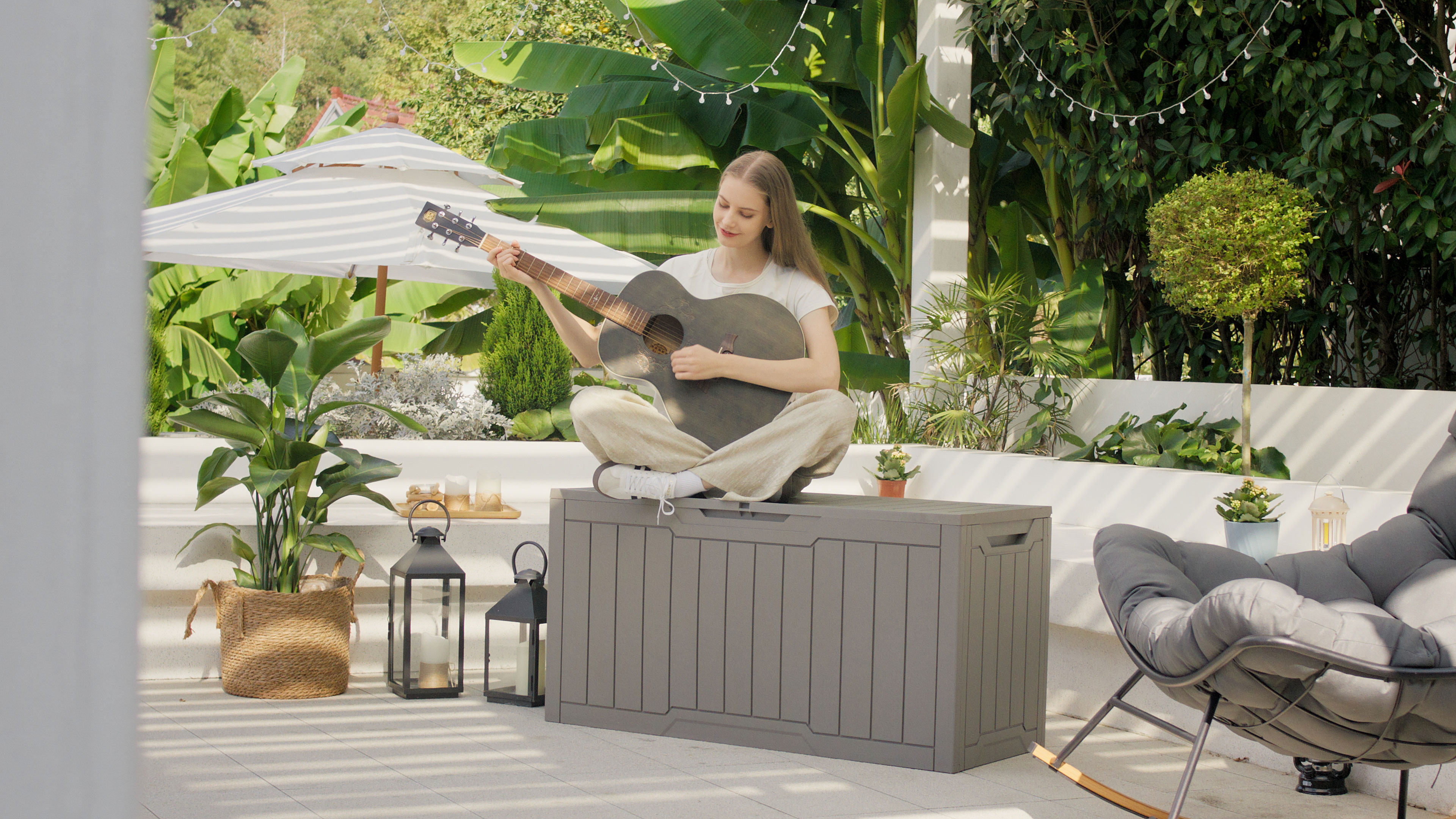 置物 pluie PIEDRA green 置物 pluie PIEDRA green 置物 pluie PIEDRA green Rain Forest